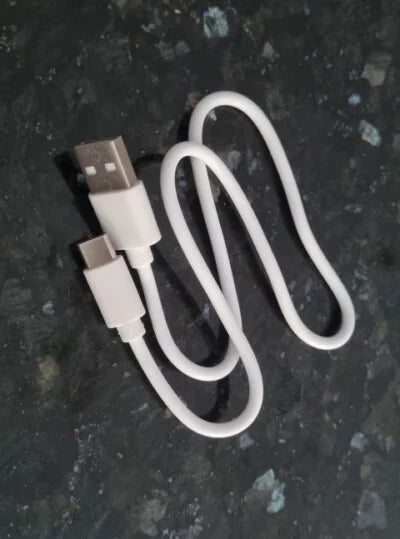 Wireless LED Loft Light