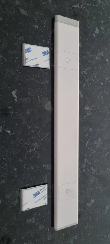 Wireless LED Loft Light