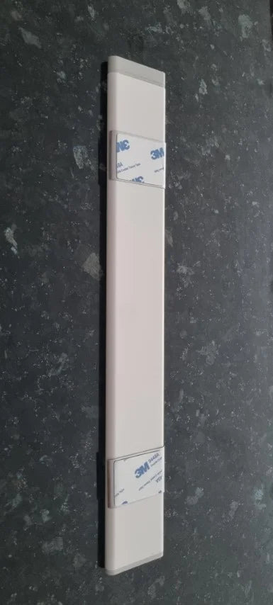 Wireless LED Loft Light