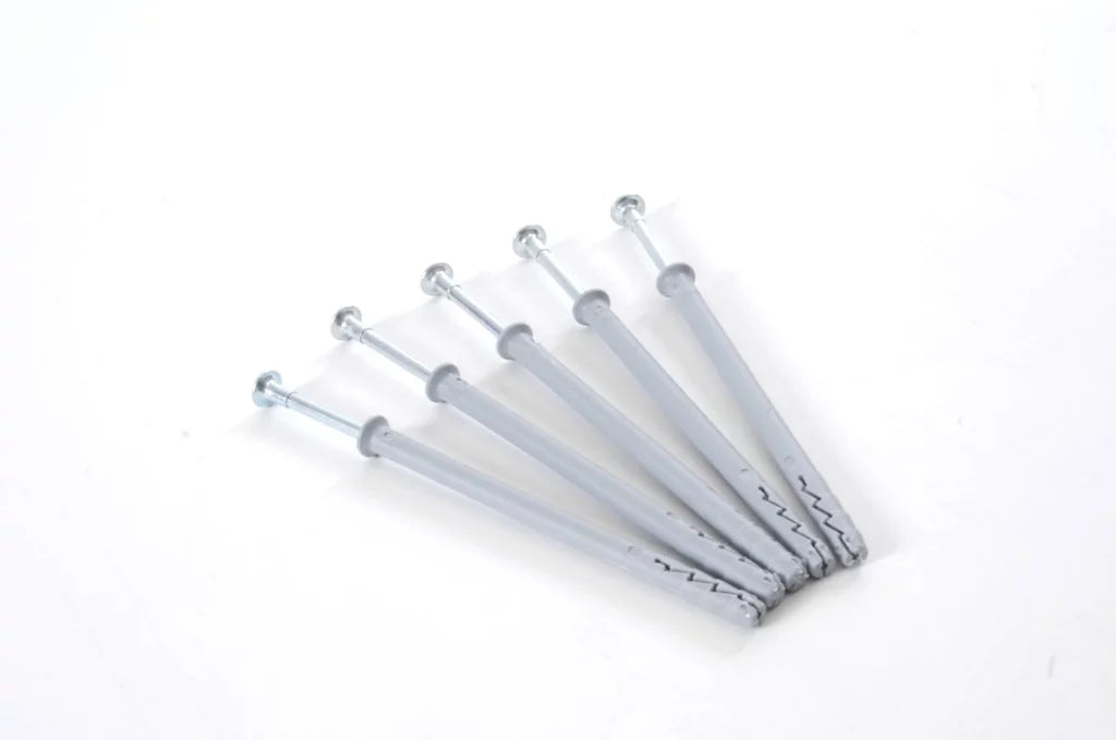 Cellecta af100 displayed on a white background