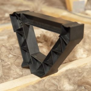 StoreFloor Compact-Support