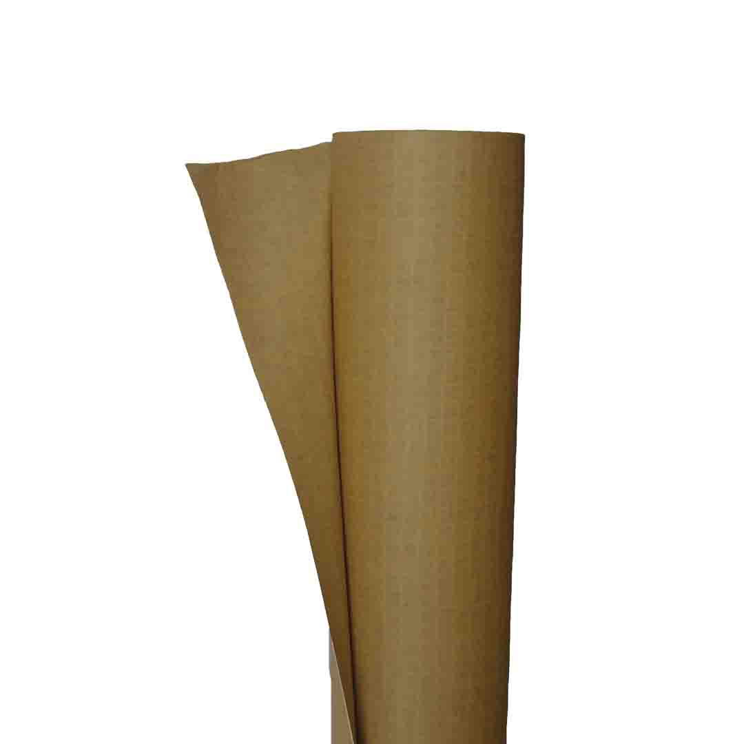 Novia B1F Building Paper - 1.25m x 50m