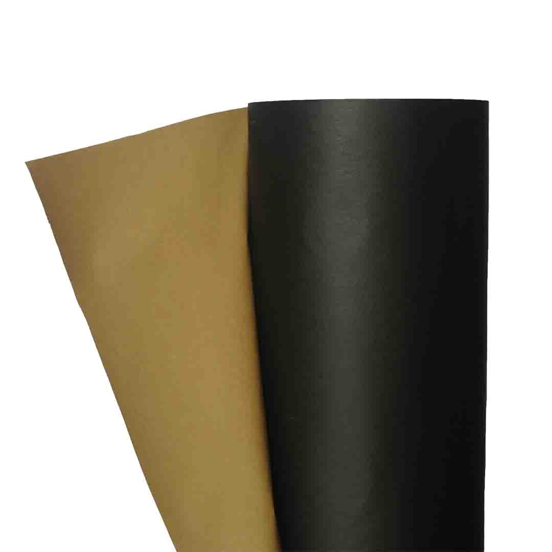 Novia B2 Building Paper - 1m x 100m