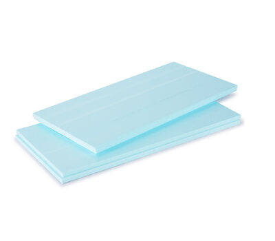 DANOSA DANOPREN TR XPS - 1250mm x 600mm - All Thicknesses