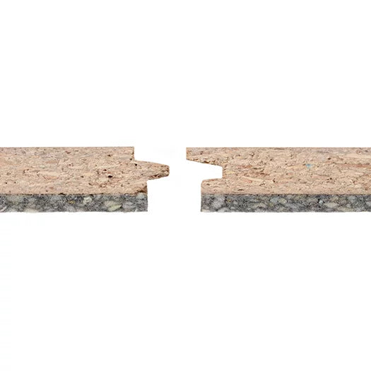 Cellecta deckon 26T displayed on a white background