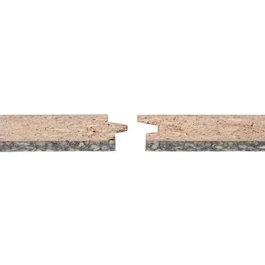 Cellecta deckfon 30T displayed on a white background