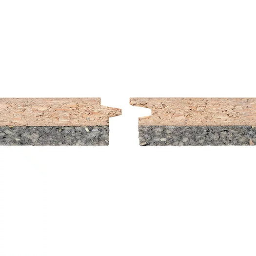 Cellecta deckfon 37T displayed on a white background