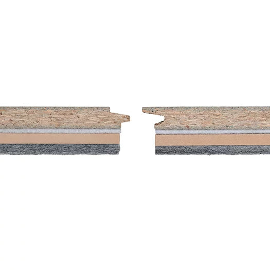 Cellecta deckfon quattro displayed on a white background