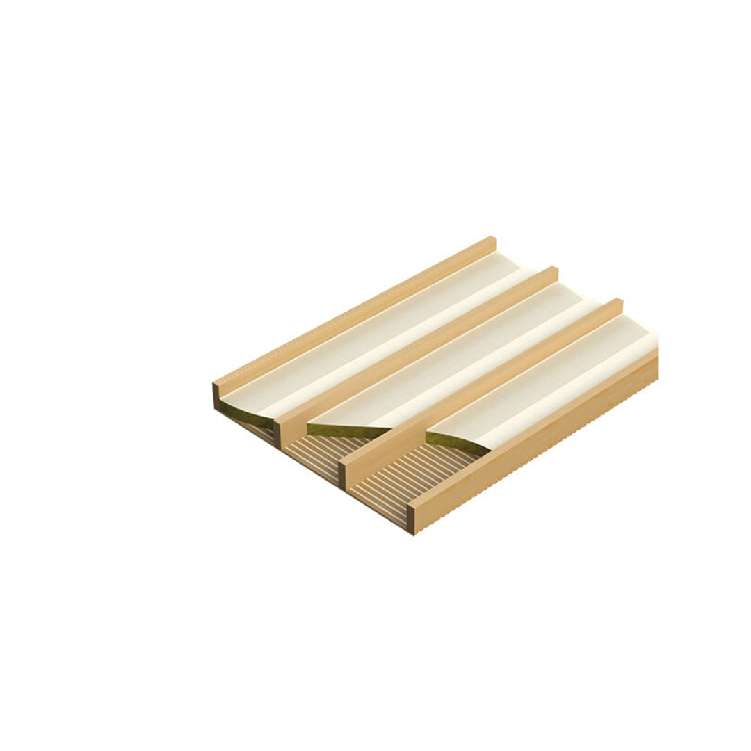 Nullifire FB770 displayed on a white background