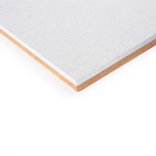 Cellecta higyp 28 displayed on a white background