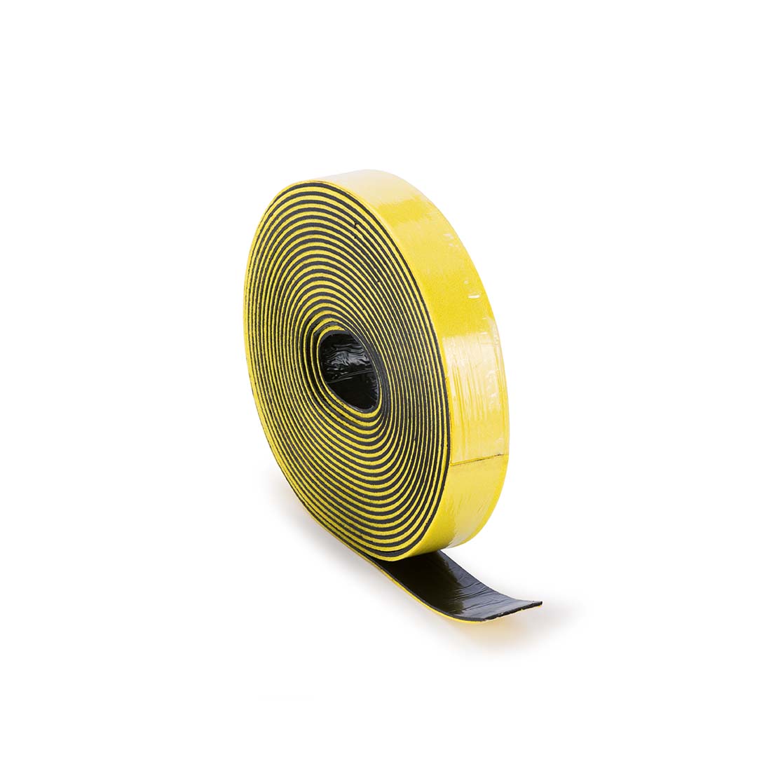 Product image of DANOSA FONODAN 50mm Tape - 1000cm x 4.6cm with white background