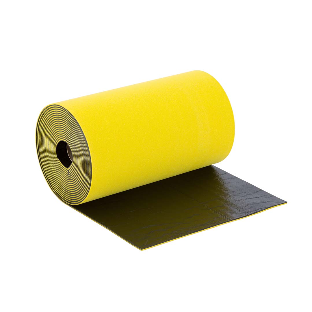 DANOSA FONODAN BJ - 1000cm x 4.7cm displayed on a white background