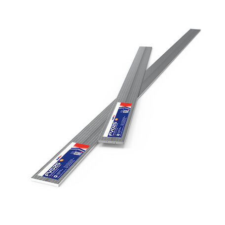 Nullifire FV025 displayed on a white background