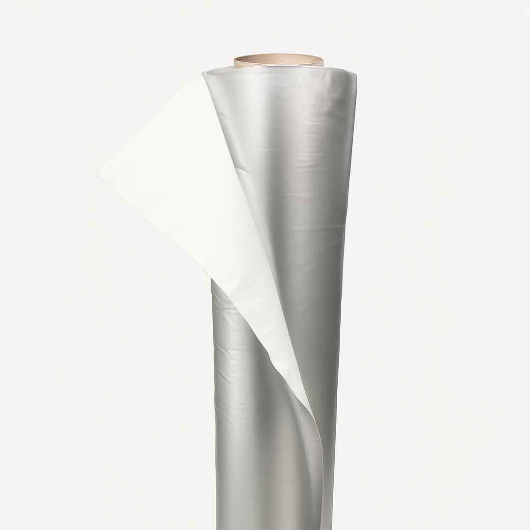 Novia FlamePro A1 FR - 1.48m x 50m