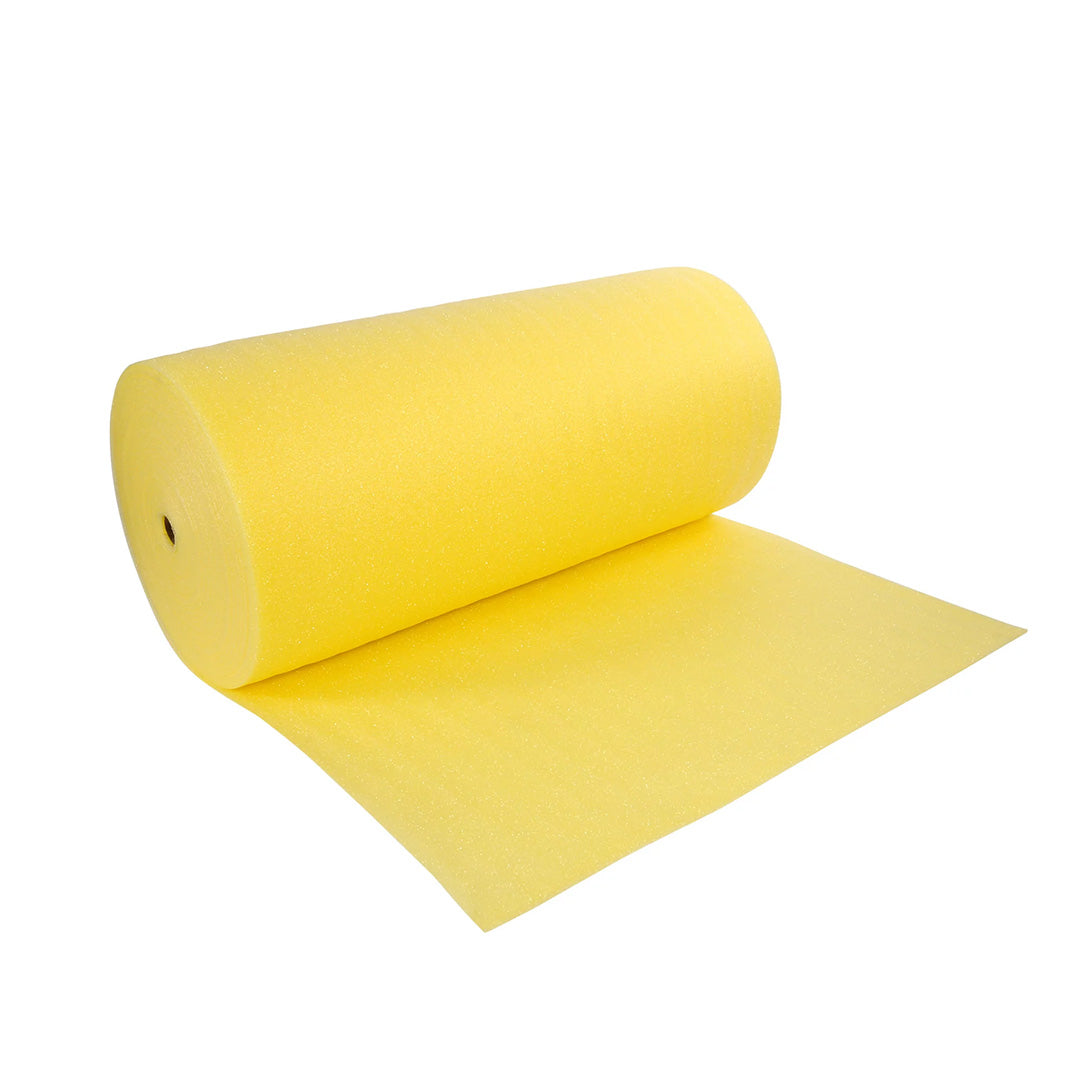 Cellecta yelofon HD5 displayed on a white background