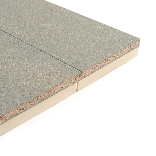 Cellecta hexatherm xchip displayed on a white background