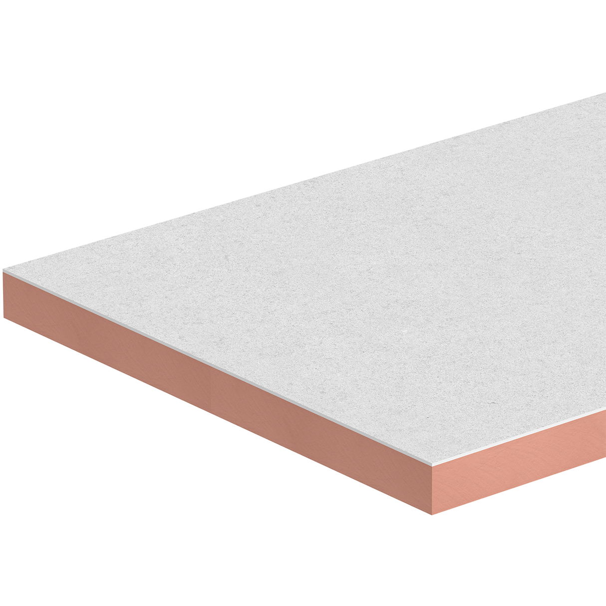 Kingspan K110 Plus displayed on a transparent background