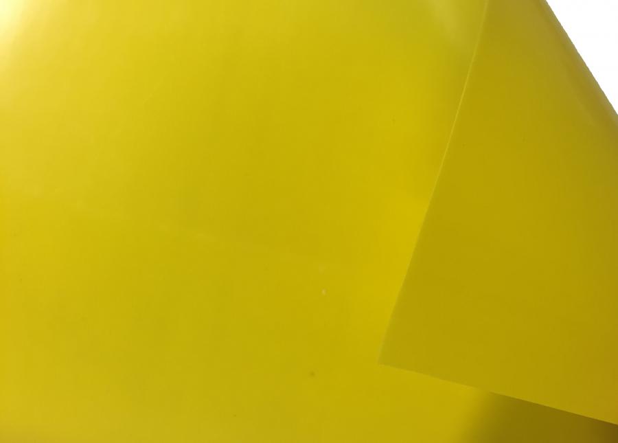 ITP Powerbase Low Perm - 4m x 12.5m