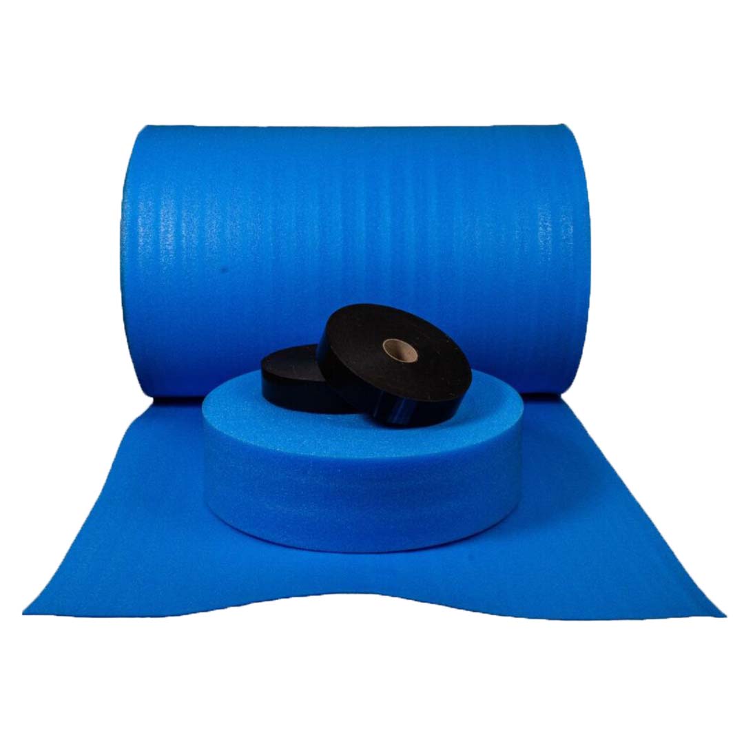 Resonate resofoam 10 displayed on a white background