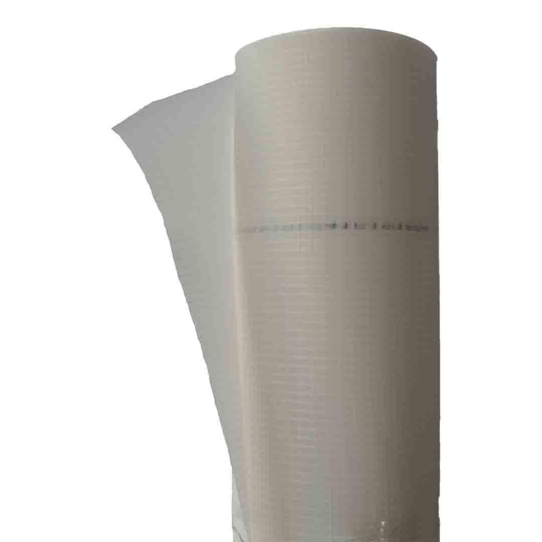 Novia STRP Reinforced AVCL - 2m x 50m