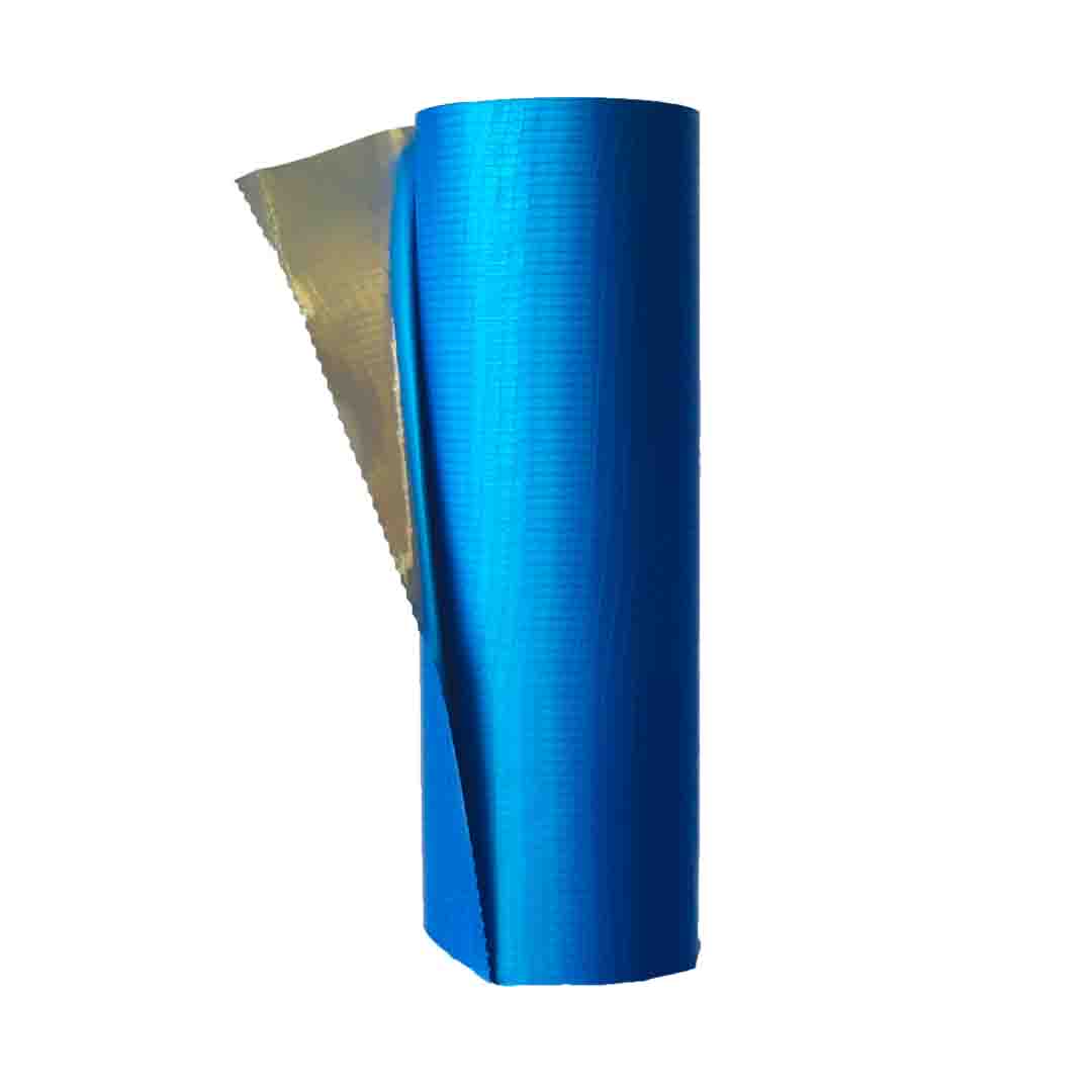 Novia STRP ProMax AVCL - 1.6m x 50m