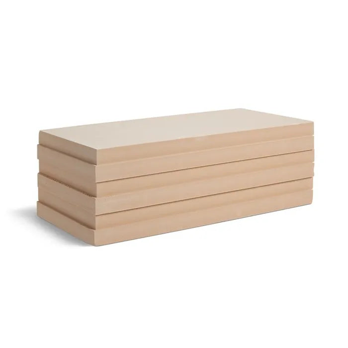 SOPREMA SOPRAXPS 300 SL ES - 1250mm x 600mm - All Thicknesses