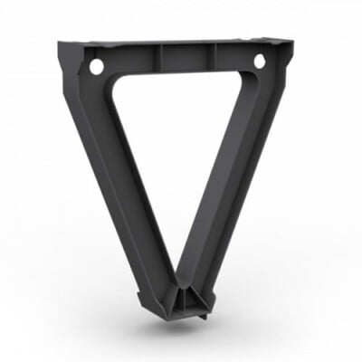 StoreFloor Tri-Support