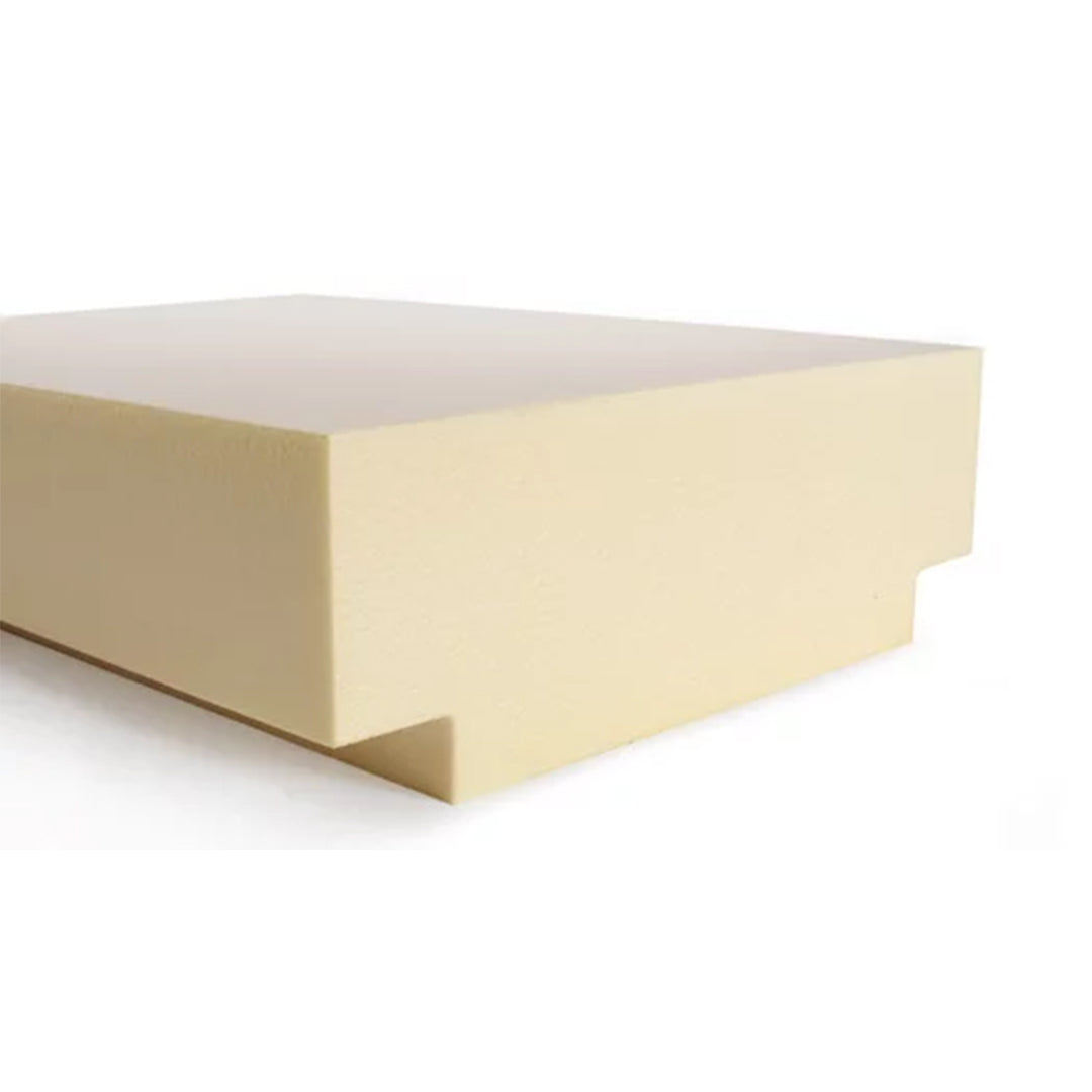 Cellecta tetris displayed on a white background