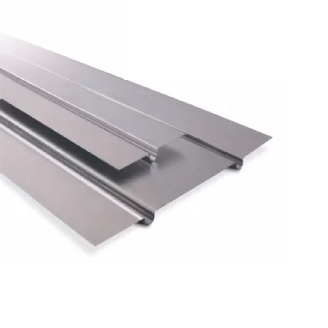 Cellecta ultraplate displayed on a white background