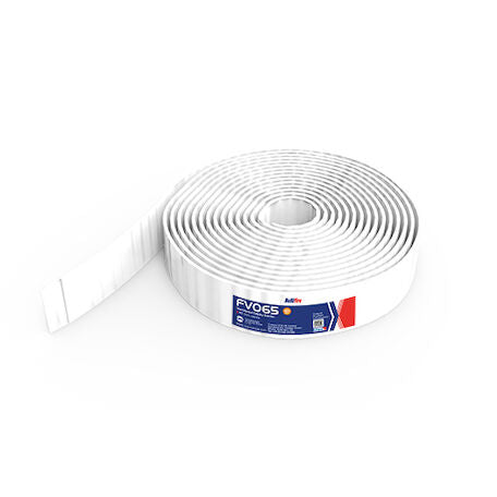 Nullifire FV065 displayed on a white background