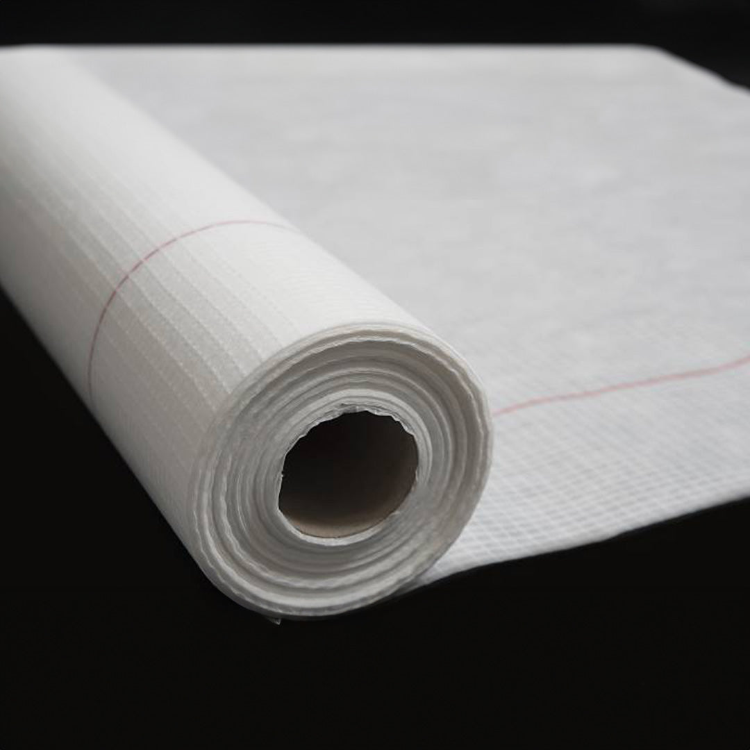 Novia VC2 AVCL displayed on a black background