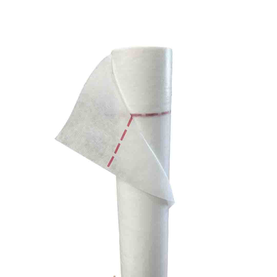 Novia Class B-s1,d0 VariCheck FR AVCL - 1.5m x 50m