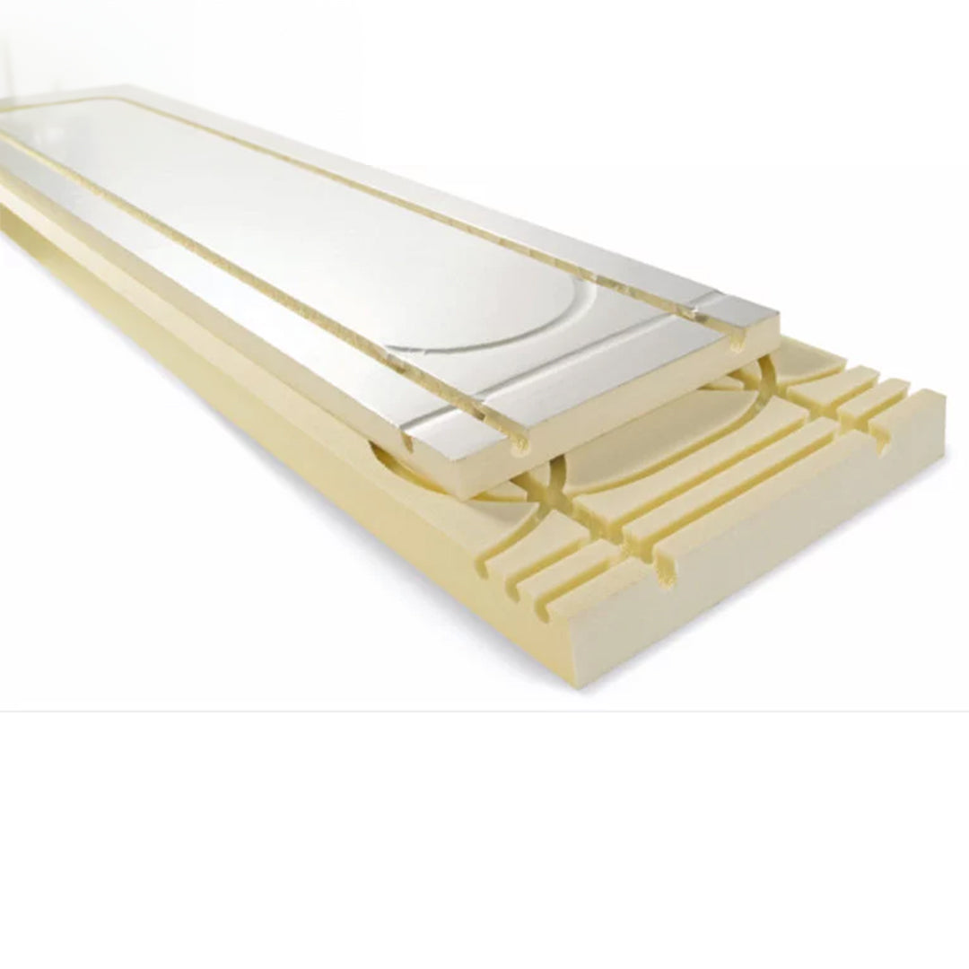 Cellecta XFLO JB displayed on a white background