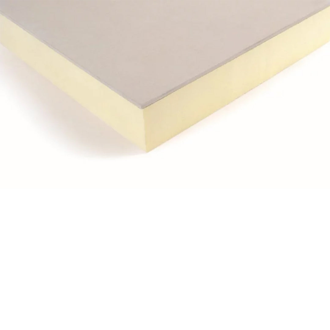 Cellecta hexatherm XMD displayed on a white background