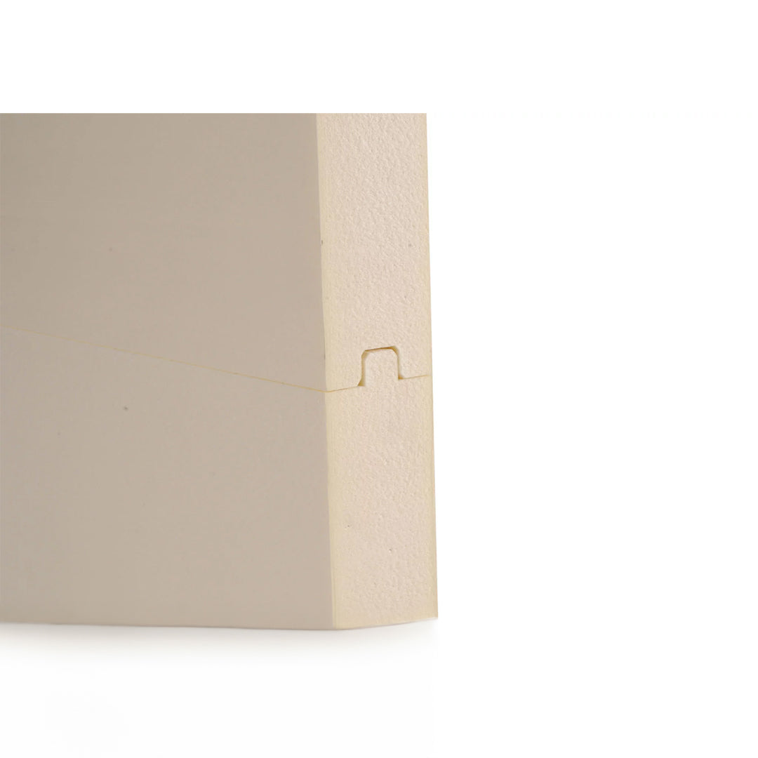 Cellecta hexatherm xperi displayed on a white background