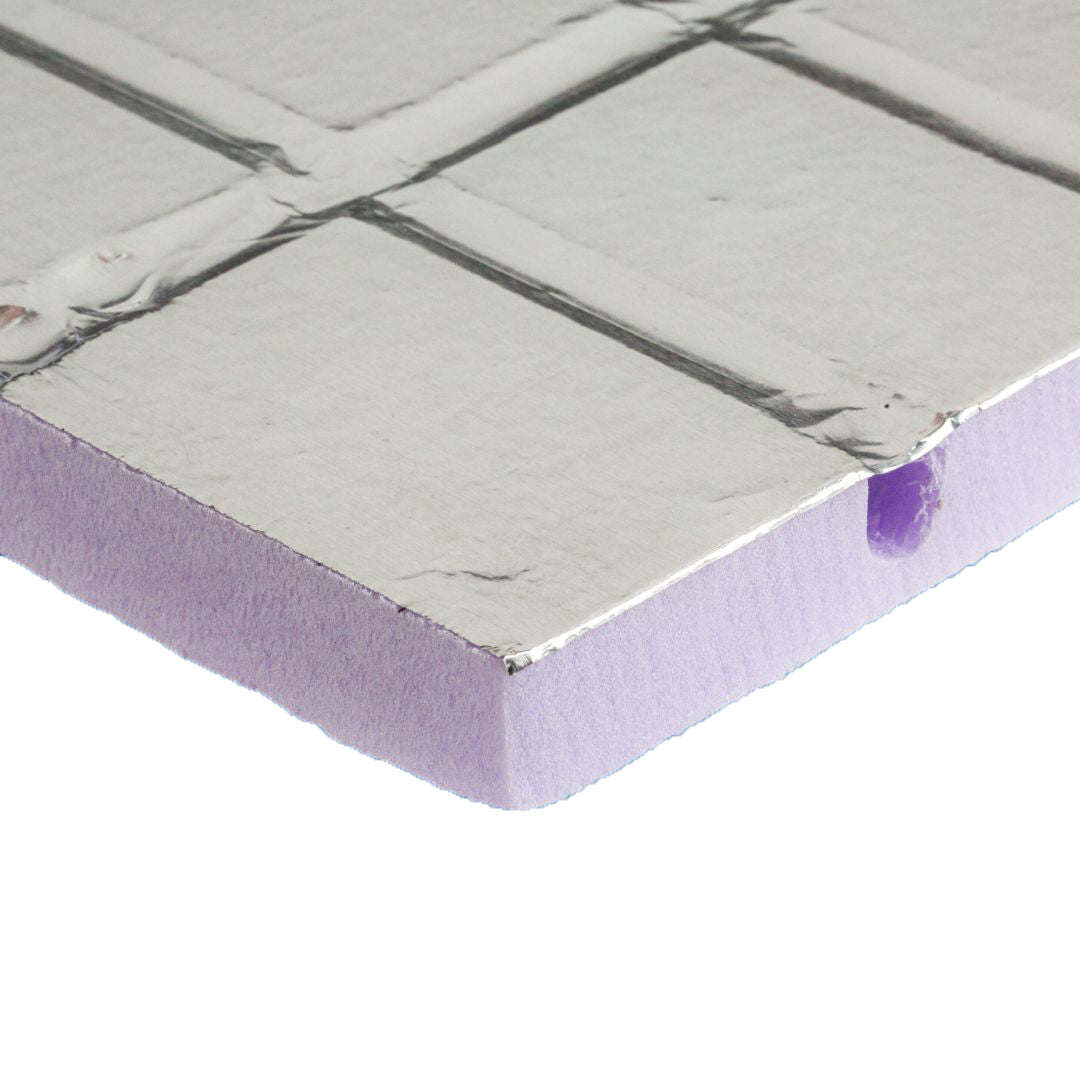 Resonate resotherm eps 300 displayed on a white background