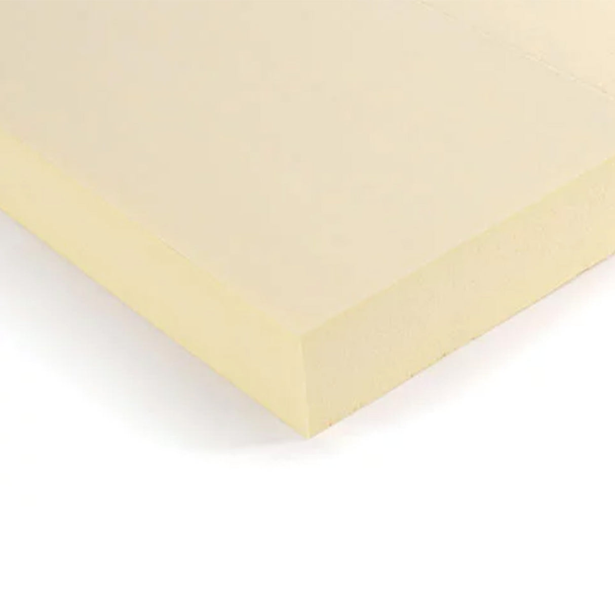 Cellecta hexatherm xfloor displayed on a white background