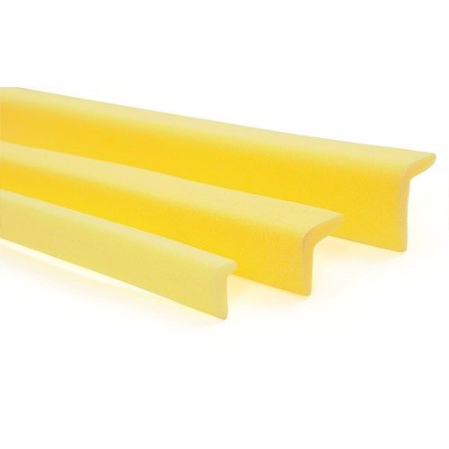 Cellecta yelofon FS displayed on a white background