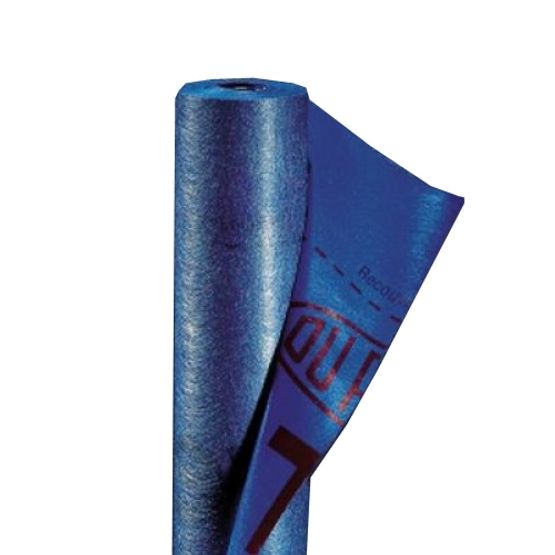 Tyvek airguard control layer displayed on a white background