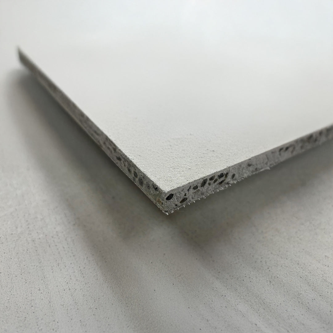 A Proctor A1 Cement Board - 12.5mm x 1200mm x 2400mm