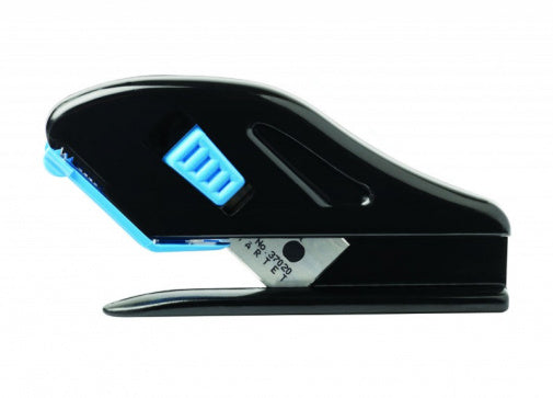 An Actis cutter displayed on a white background