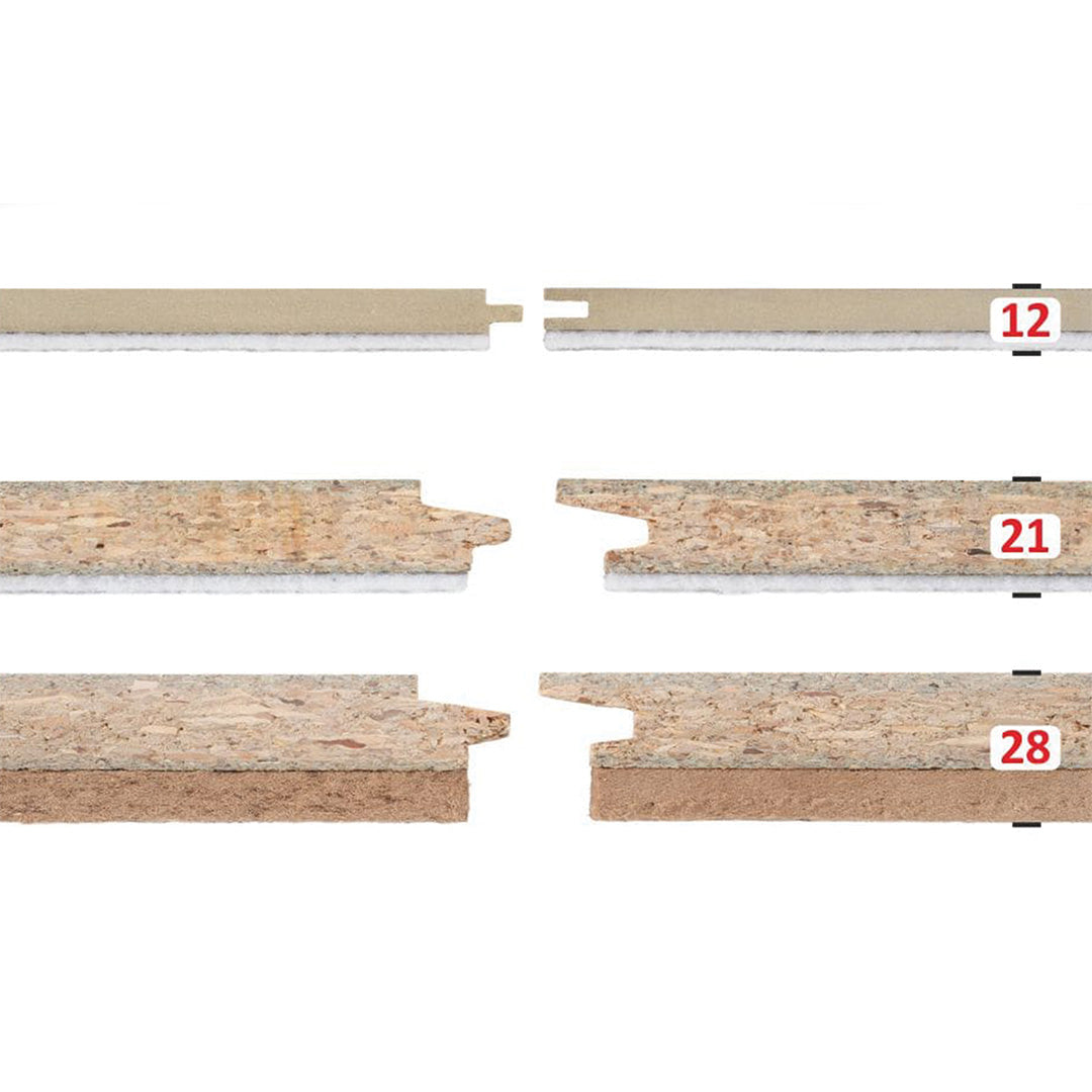 Cellecta fibrefon displayed on a white background