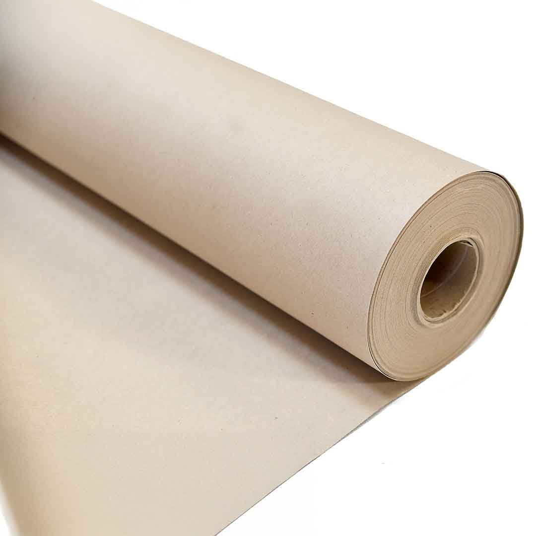 Novia Floorguard - 1m x 50m