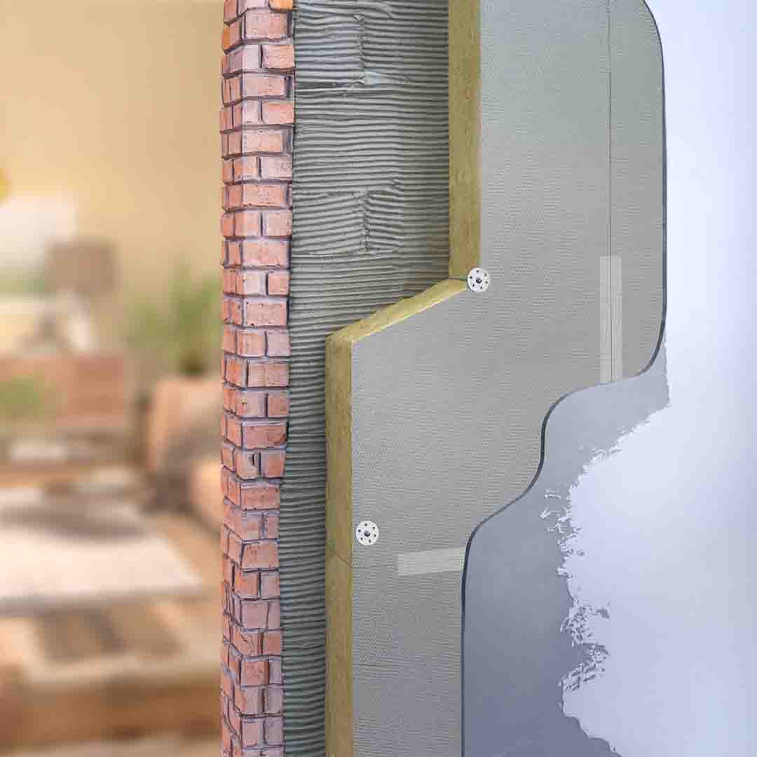 Marmox Fireboard - 1200mm x 600mm - All Thicknesses