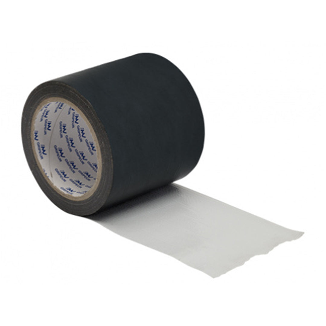 A roll of Actis Multidhesif tape displayed on a white background