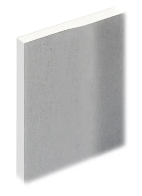 Knauf Plasterboard Wallboard 15mm