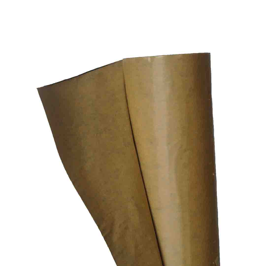 Novia Polybit (Polythene Coated A1F) - 1m x 25m