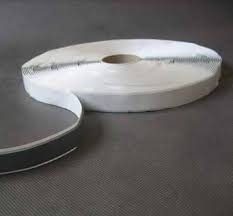 Proctor Probond Tape - 2mm x 15mm x 22.5m