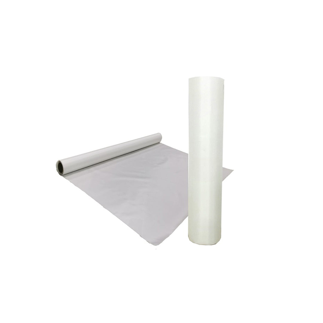 A roll of Proctor Probreathe A2 Air displayed on a white background