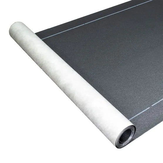 Proctor Fireshield - Vapour Permeable Walling Underlay - 20m x 1.1m Roll